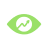 Visual Filings Logo